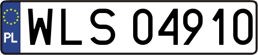 WLS04910