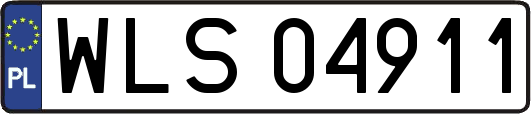 WLS04911