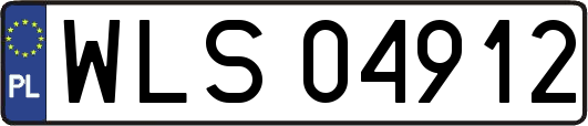 WLS04912