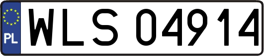 WLS04914