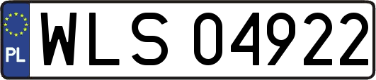 WLS04922