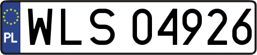 WLS04926