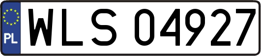 WLS04927