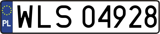 WLS04928