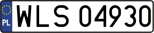 WLS04930