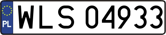 WLS04933
