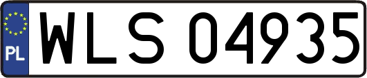 WLS04935