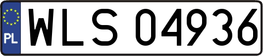 WLS04936