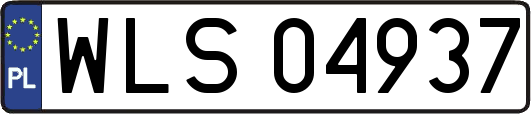WLS04937