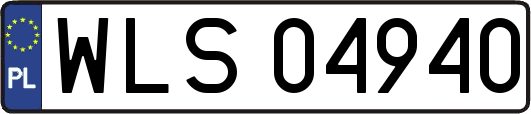WLS04940