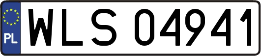 WLS04941