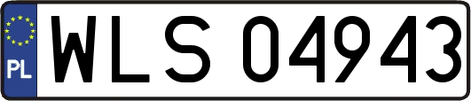 WLS04943