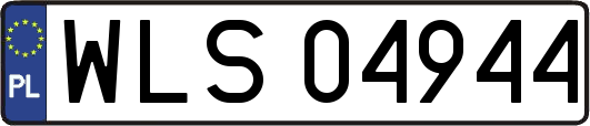 WLS04944