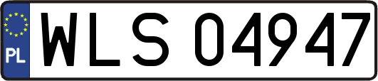 WLS04947