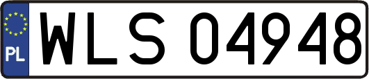 WLS04948