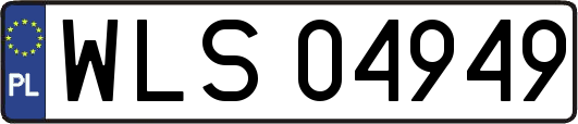 WLS04949