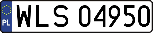 WLS04950