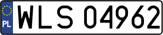 WLS04962