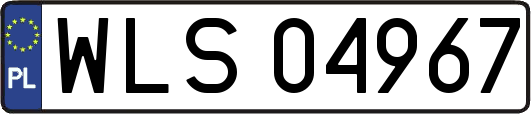 WLS04967