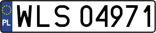 WLS04971