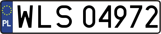 WLS04972