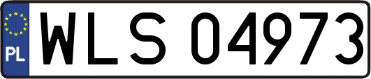 WLS04973