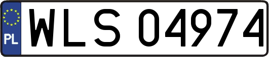 WLS04974