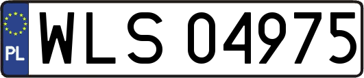WLS04975