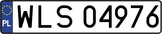 WLS04976