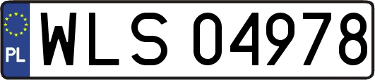 WLS04978