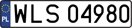 WLS04980