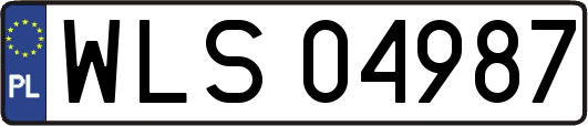 WLS04987