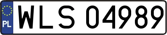 WLS04989
