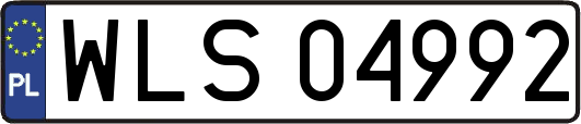 WLS04992