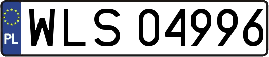 WLS04996