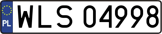 WLS04998