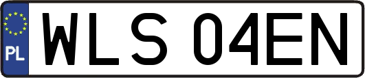 WLS04EN