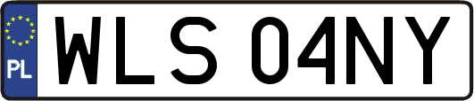 WLS04NY