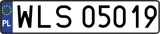 WLS05019