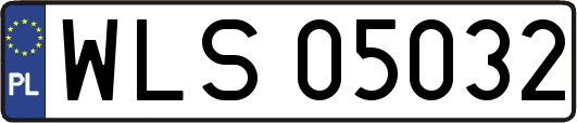 WLS05032
