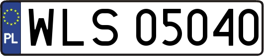 WLS05040