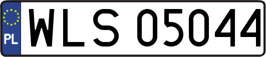 WLS05044
