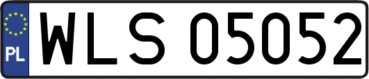 WLS05052