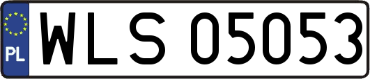 WLS05053
