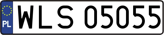 WLS05055