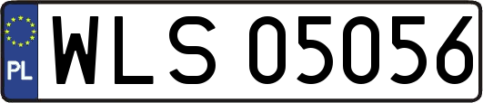 WLS05056