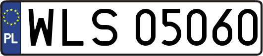 WLS05060