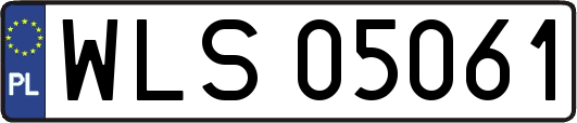 WLS05061