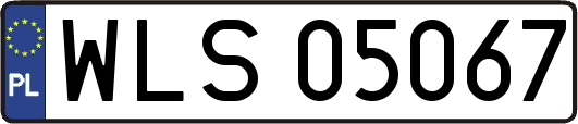 WLS05067