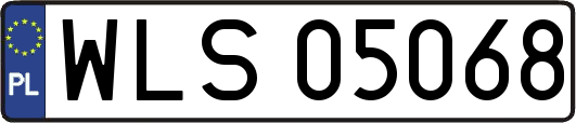 WLS05068